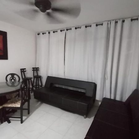 Cartagena Apto Los Delfines, Экстерьер фото